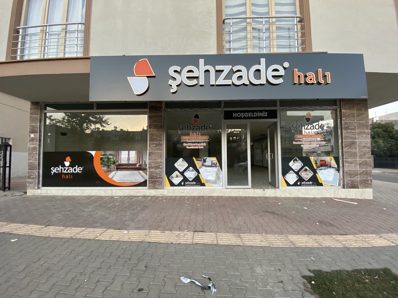 Kompozit Tabela 