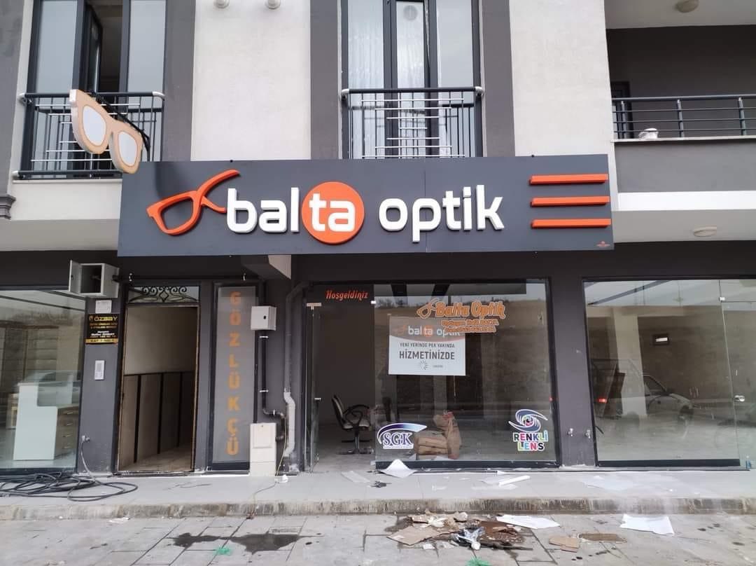 Hakkımızda